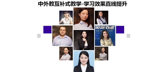 鄭州商務(wù)英語(yǔ)培訓(xùn)機(jī)構(gòu)開(kāi)班報(bào)名指南與網(wǎng)上商務(wù)咨詢服務(wù)解析