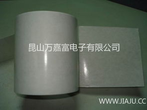 家具行業招商加盟與代理合作 構建共贏的產業鏈生態