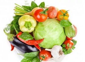 年前食用農產品市場平穩收官 產地走貨穩定，批發價格溫和運行